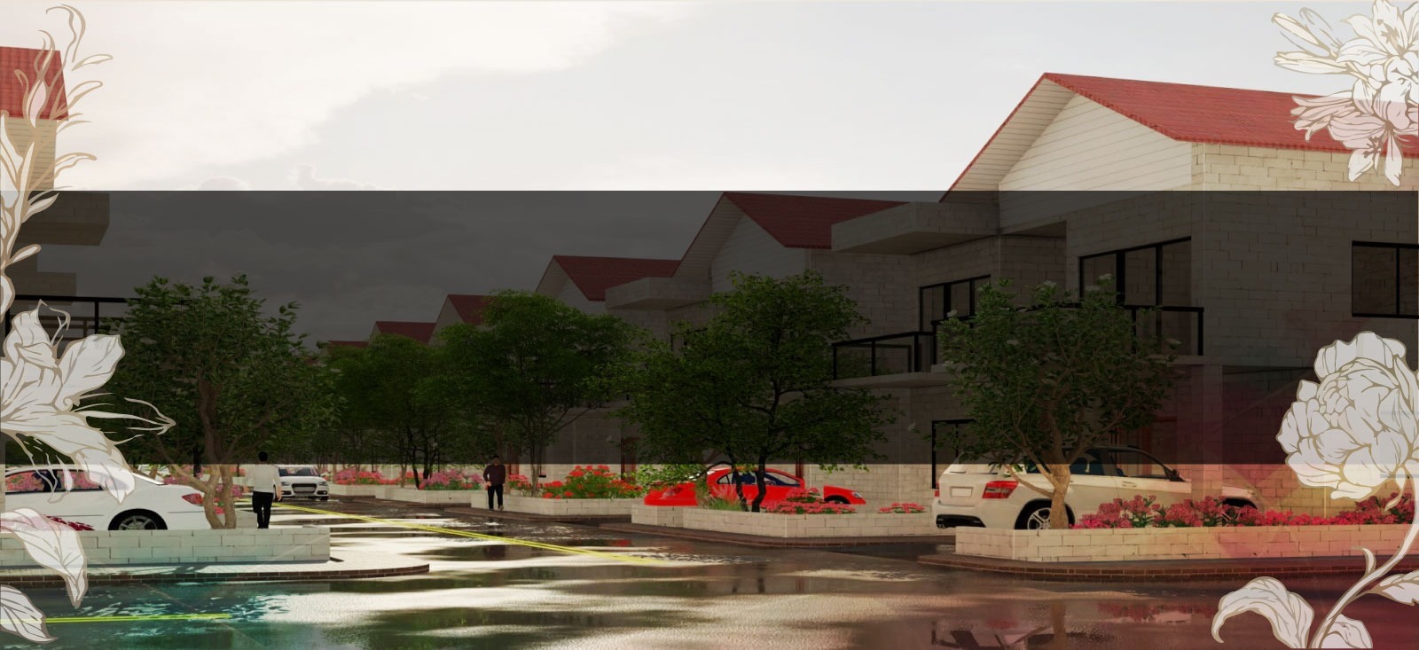 লাভজনক বিনিয়োগের সুযোগ