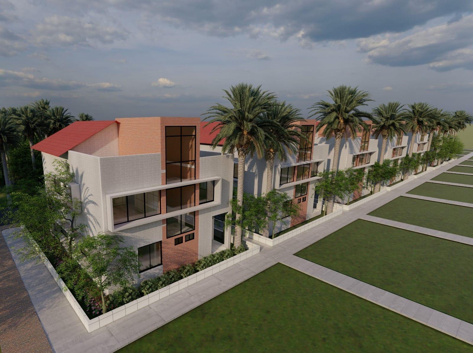 Plots property image